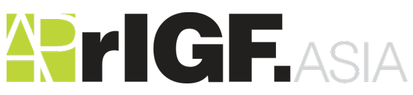 APrIGF.Asia